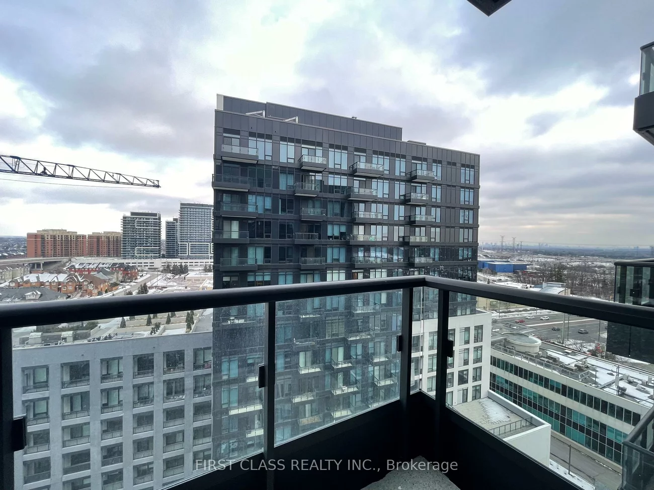 3, Rosewater, South Richvale, Richmond Hill