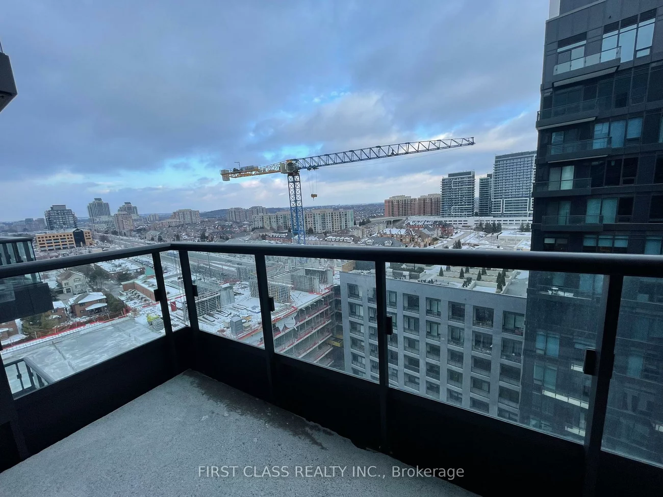 3, Rosewater, South Richvale, Richmond Hill