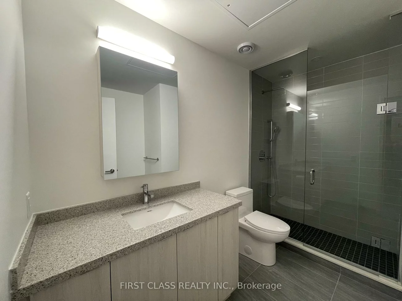 3, Rosewater, South Richvale, Richmond Hill