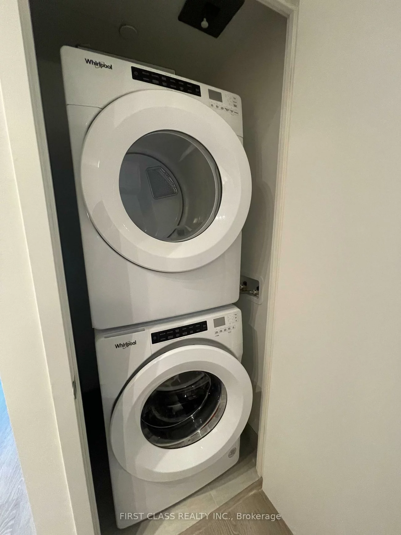 3, Rosewater, South Richvale, Richmond Hill