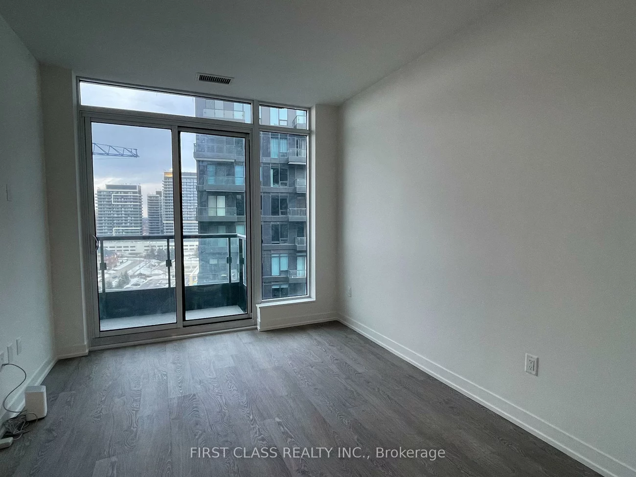 3, Rosewater, South Richvale, Richmond Hill