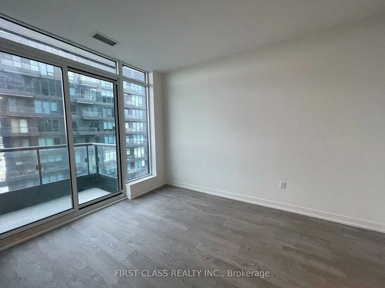 3, Rosewater, South Richvale, Richmond Hill