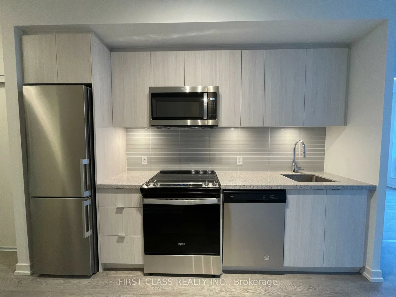 3, Rosewater, South Richvale, Richmond Hill