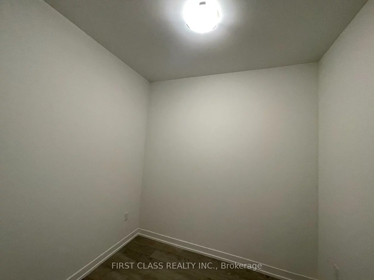 3, Rosewater, South Richvale, Richmond Hill