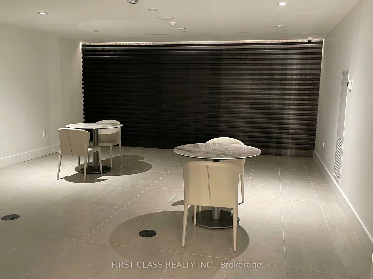 3, Rosewater, South Richvale, Richmond Hill