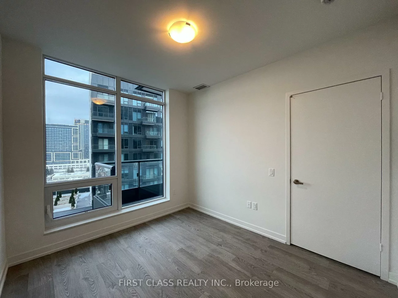 3, Rosewater, South Richvale, Richmond Hill