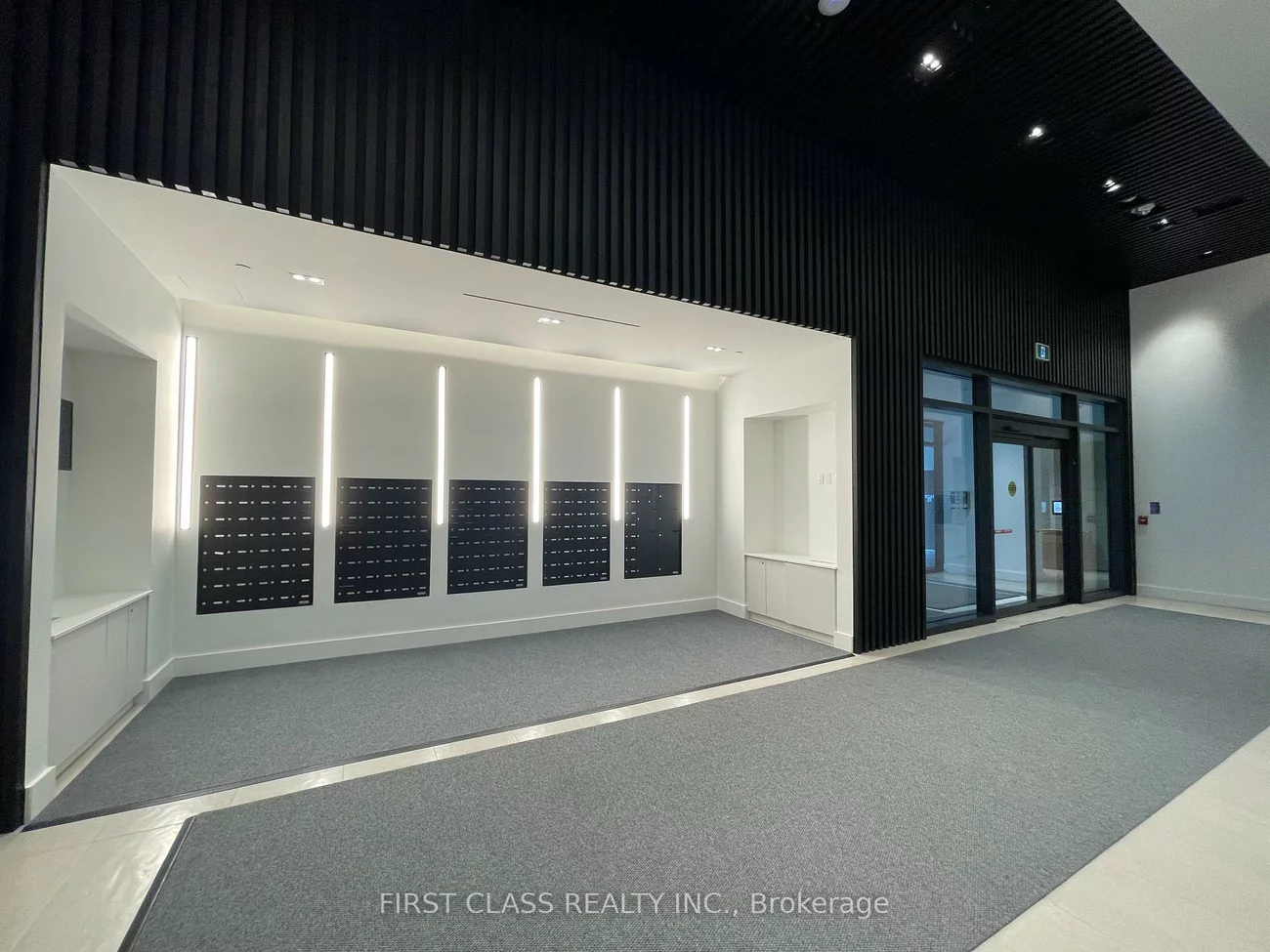 3, Rosewater, South Richvale, Richmond Hill