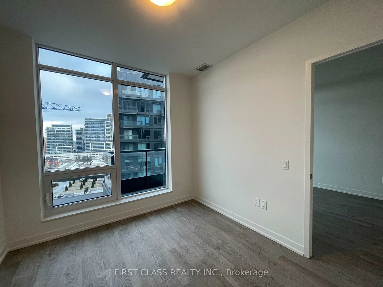 3, Rosewater, South Richvale, Richmond Hill