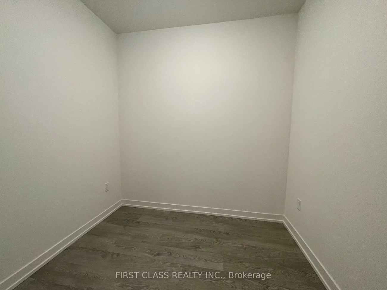 3, Rosewater, South Richvale, Richmond Hill