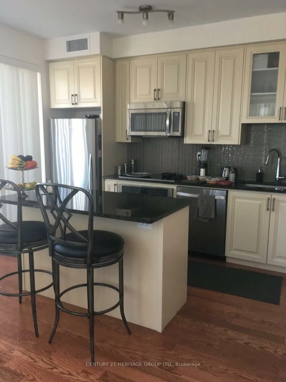 9088, Yonge, South Richvale, Richmond Hill