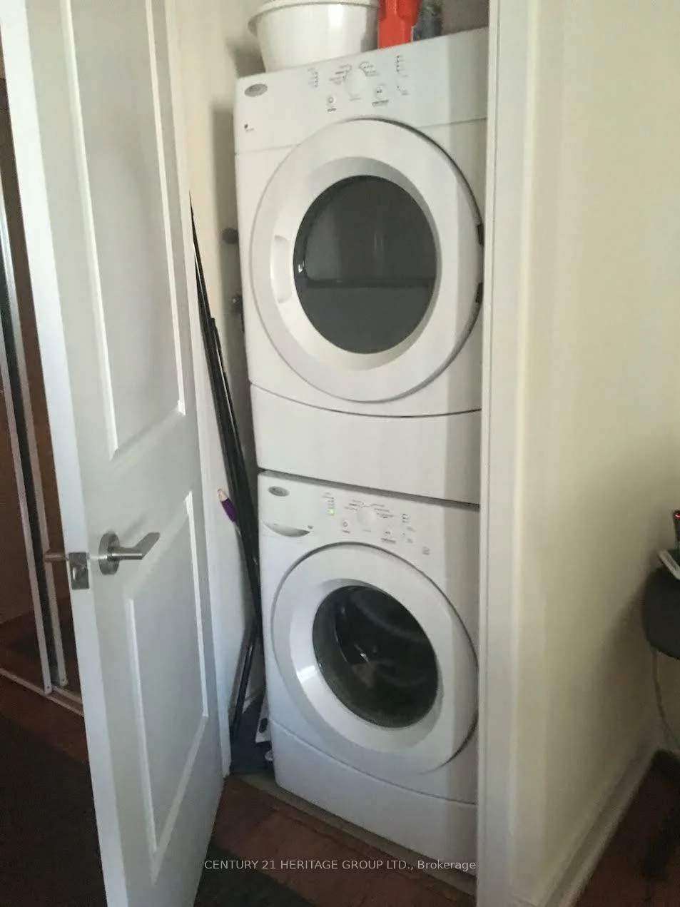 9088, Yonge, South Richvale, Richmond Hill