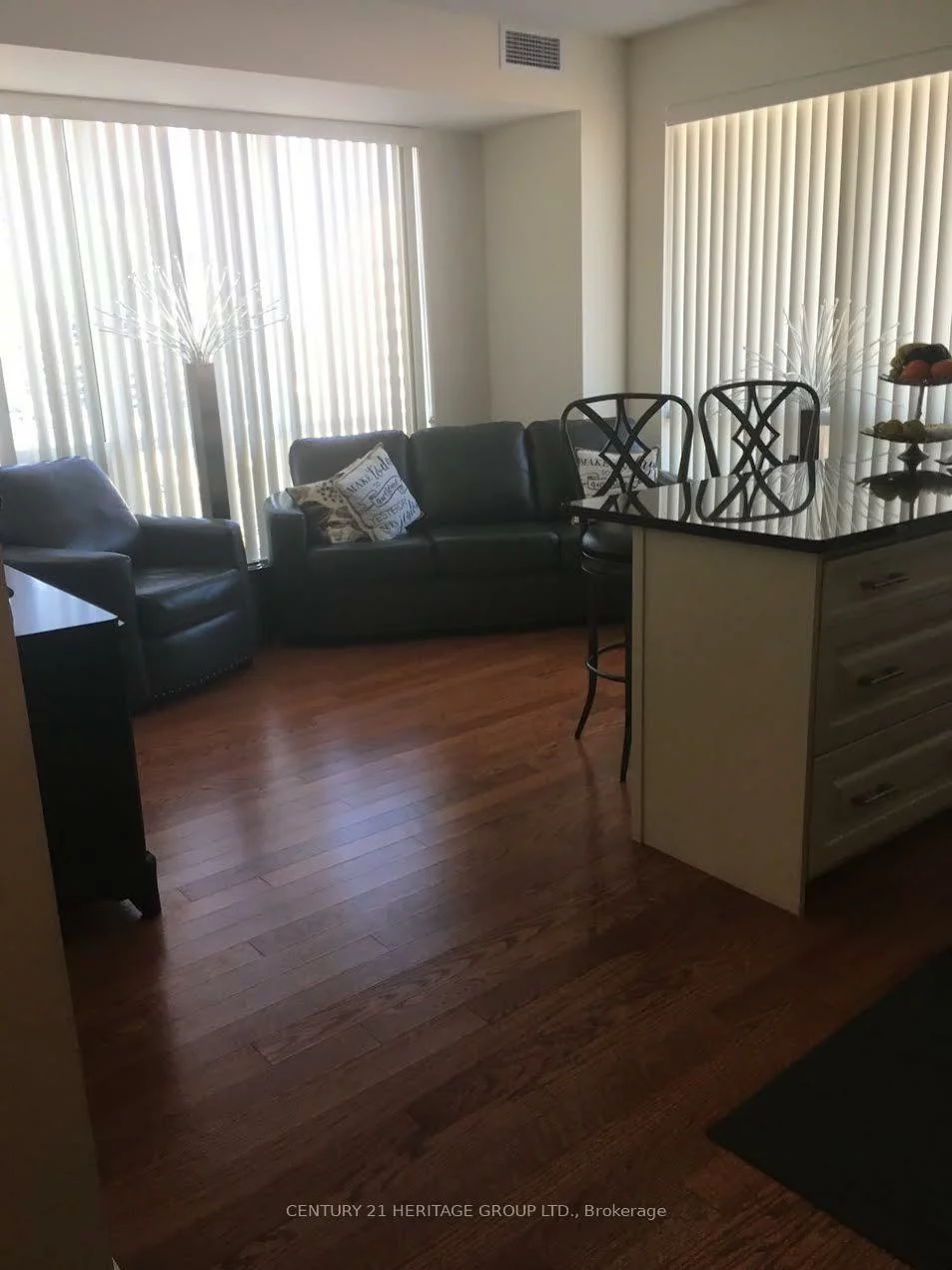 9088, Yonge, South Richvale, Richmond Hill