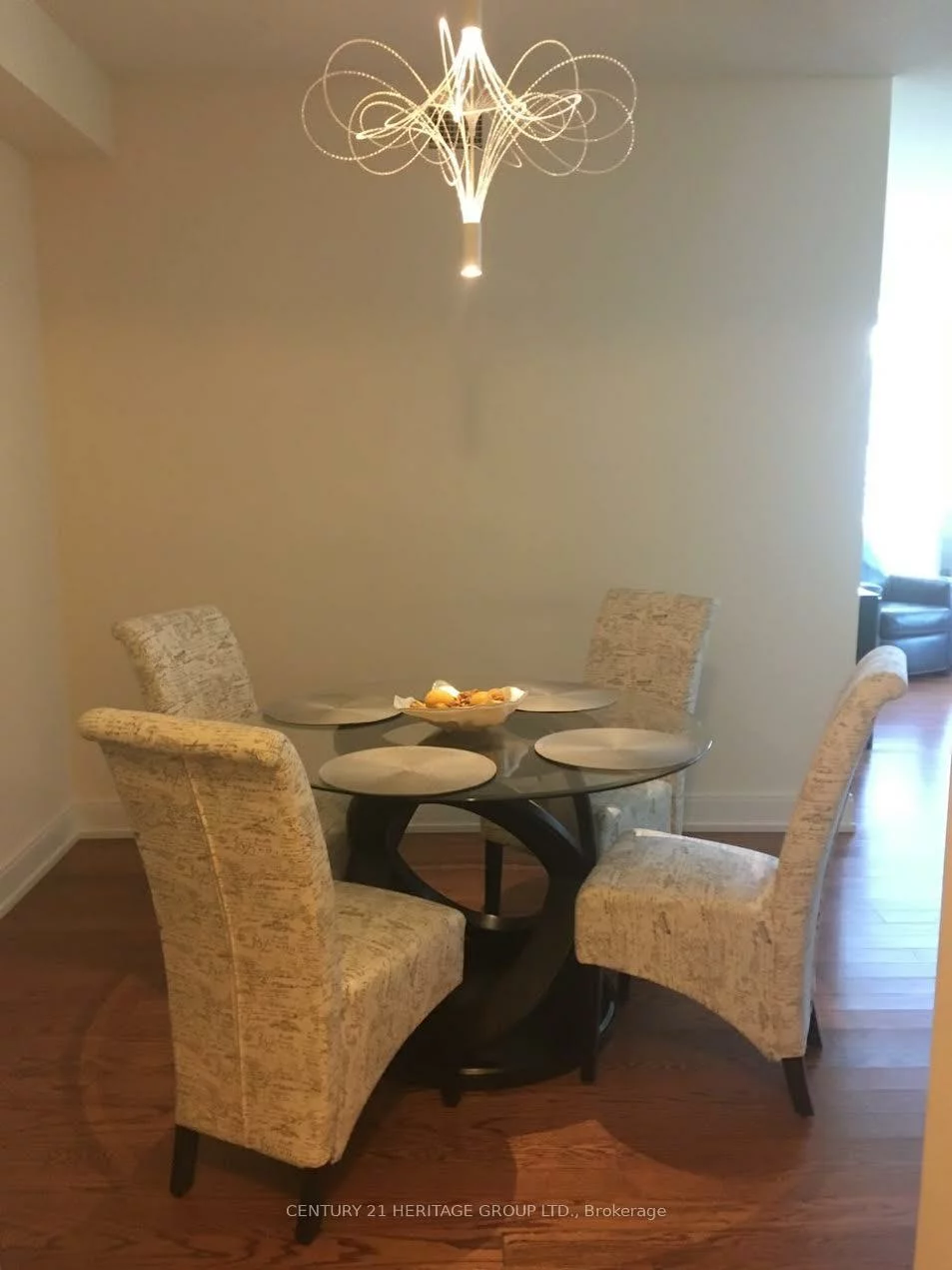 9088, Yonge, South Richvale, Richmond Hill