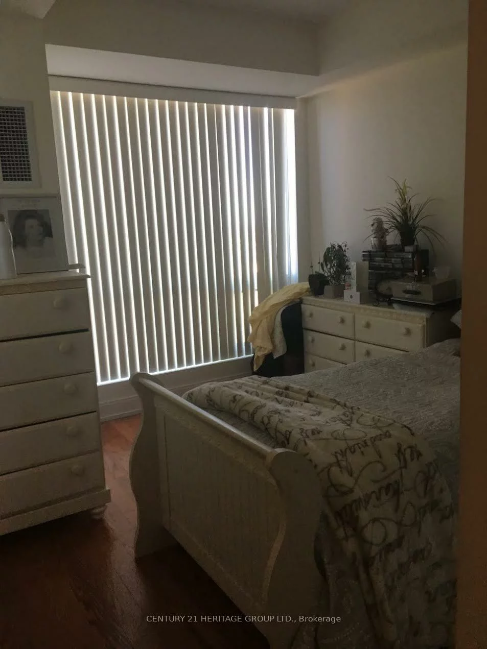 9088, Yonge, South Richvale, Richmond Hill