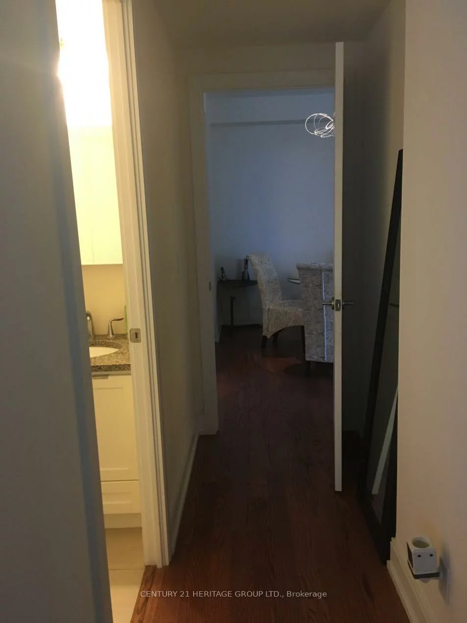 9088, Yonge, South Richvale, Richmond Hill