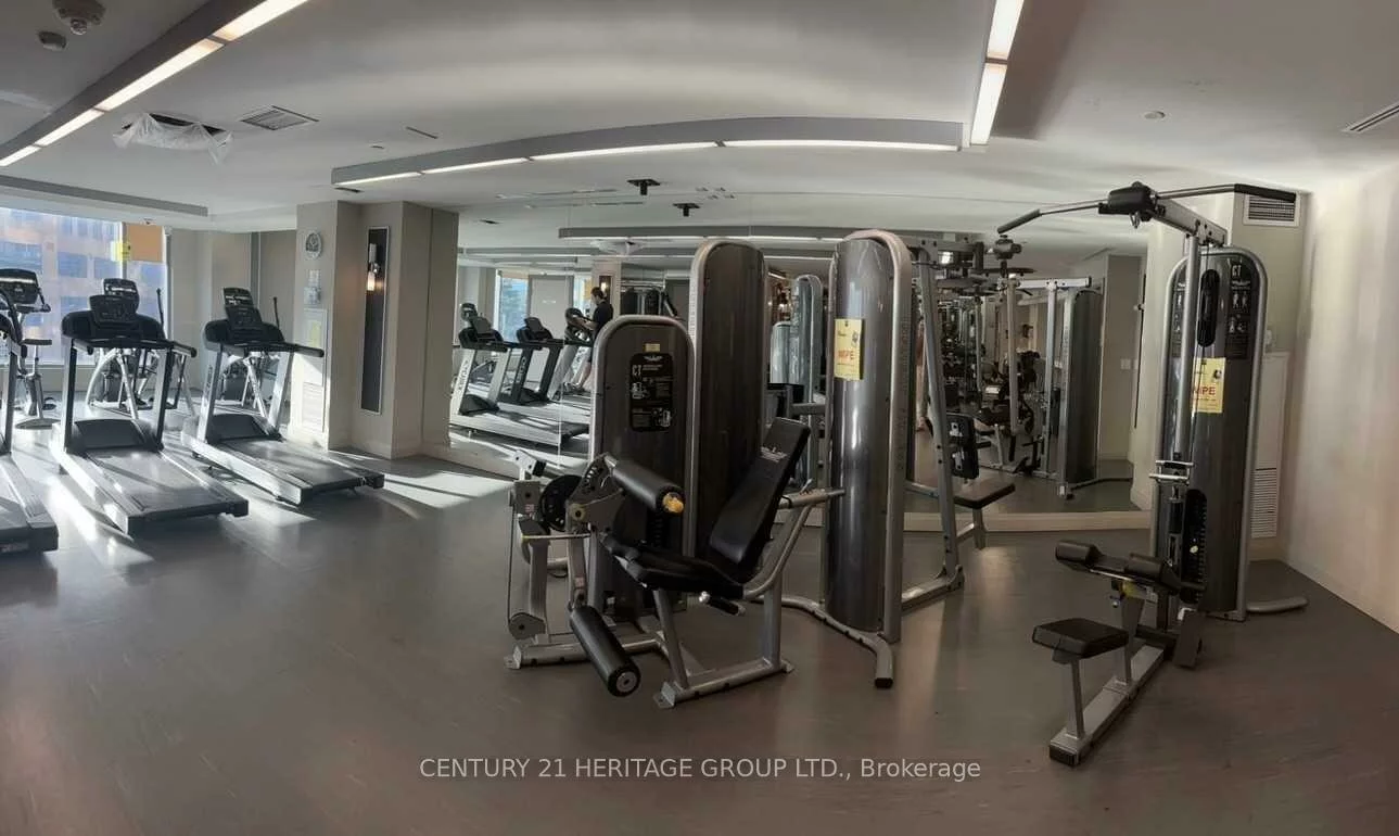 9088, Yonge, South Richvale, Richmond Hill