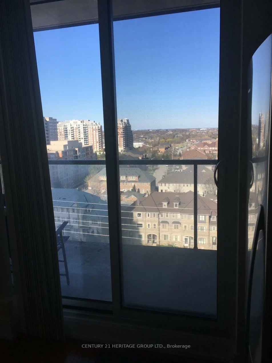 9088, Yonge, South Richvale, Richmond Hill