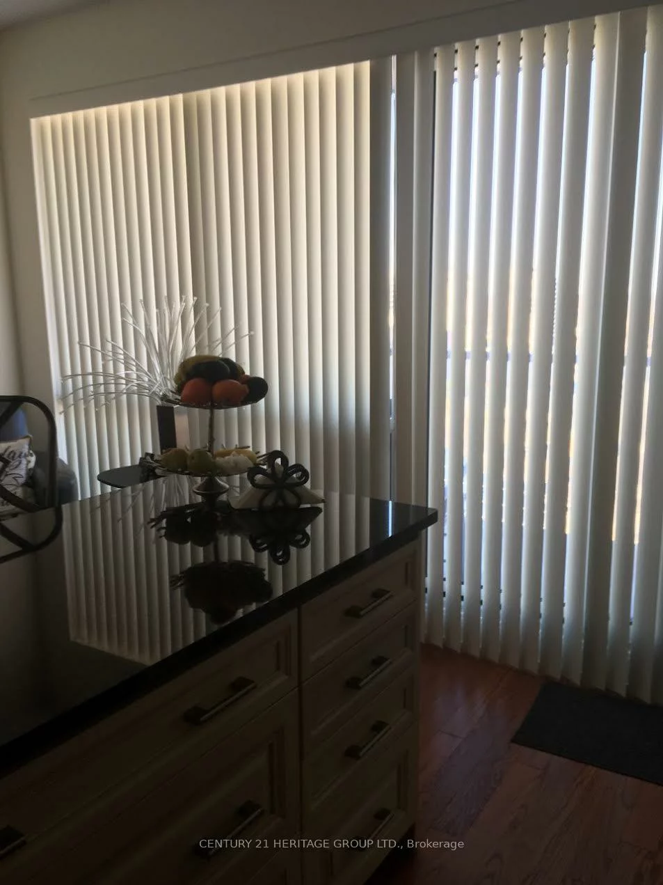 9088, Yonge, South Richvale, Richmond Hill