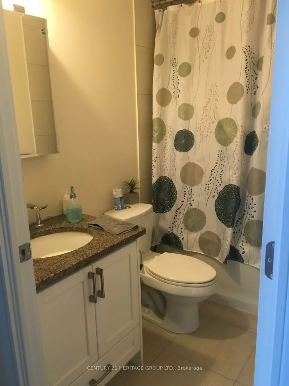 9088, Yonge, South Richvale, Richmond Hill