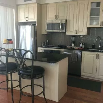 9088, Yonge, South Richvale, Richmond Hill