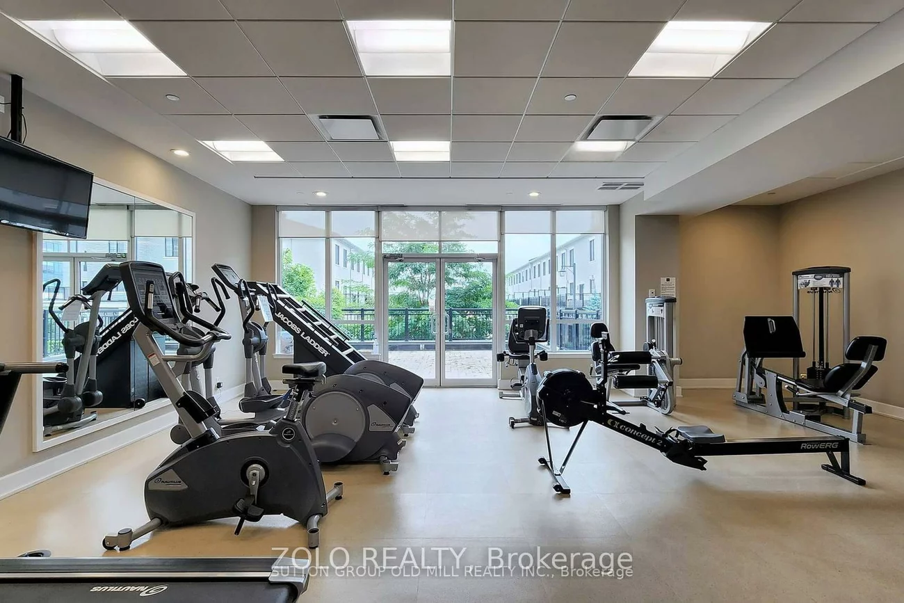 376, HIGHWAY 7, Doncrest, Richmond Hill