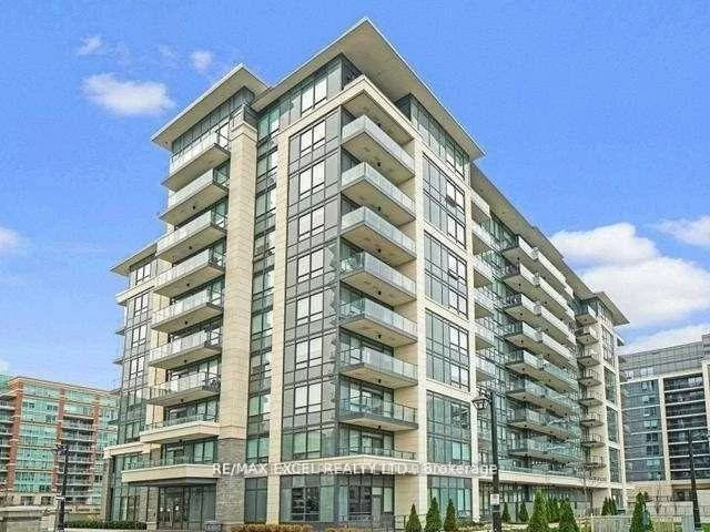 396, Highway 7 E, Doncrest, Richmond Hill