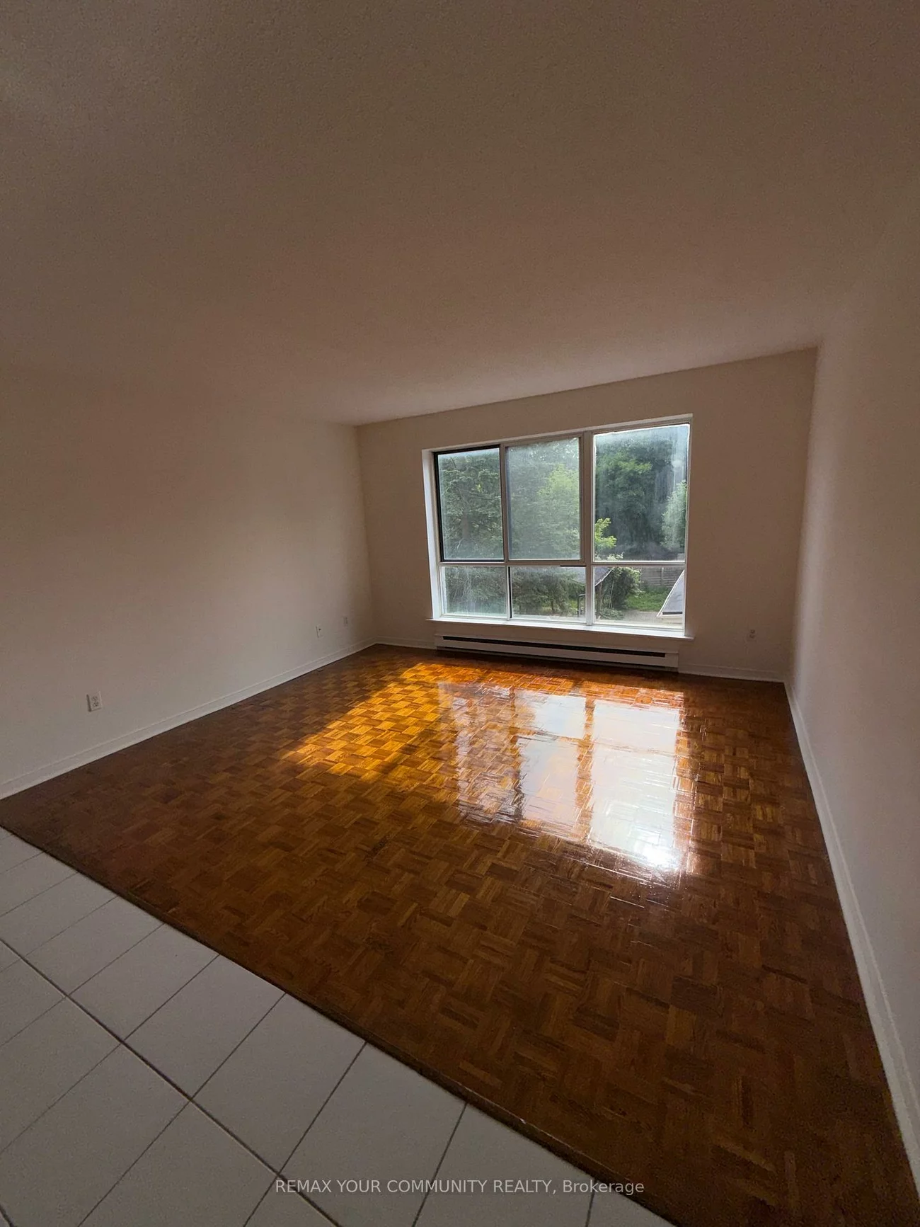 72, Lake, Oak Ridges Lake Wilcox, Richmond Hill
