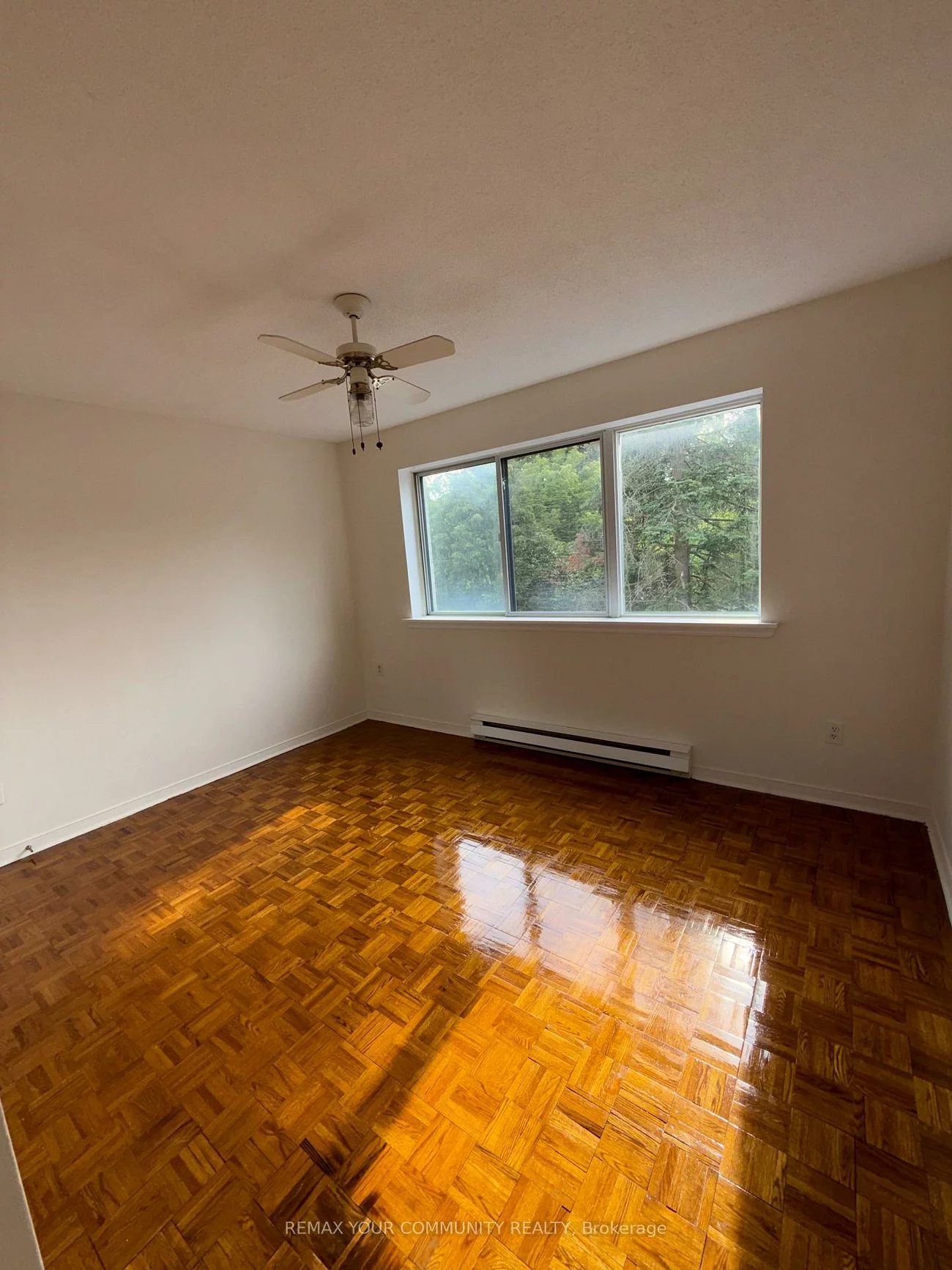 72, Lake, Oak Ridges Lake Wilcox, Richmond Hill