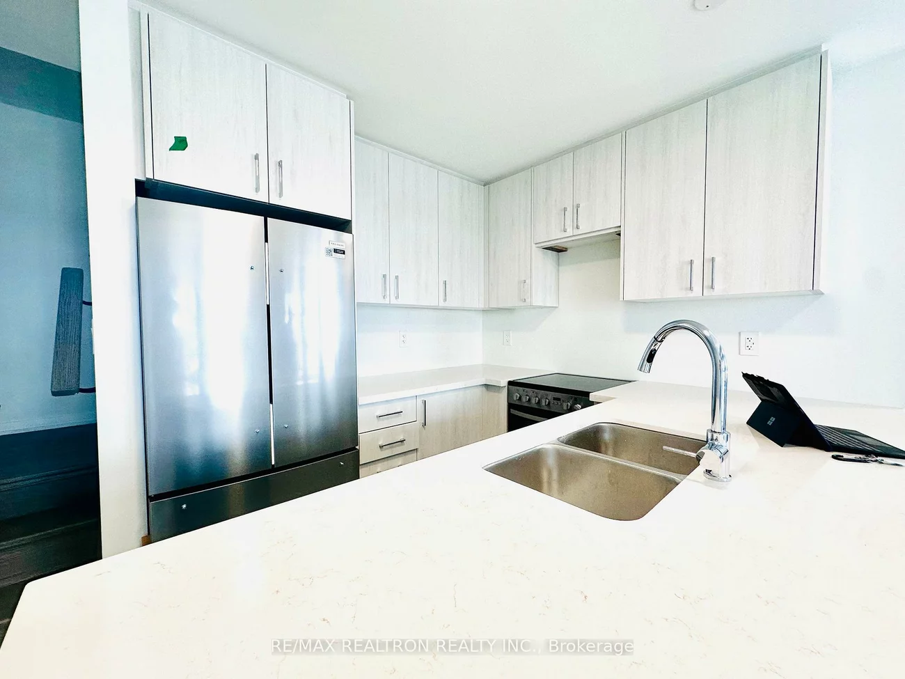 105, Matawin, Headford Business Park, Richmond Hill