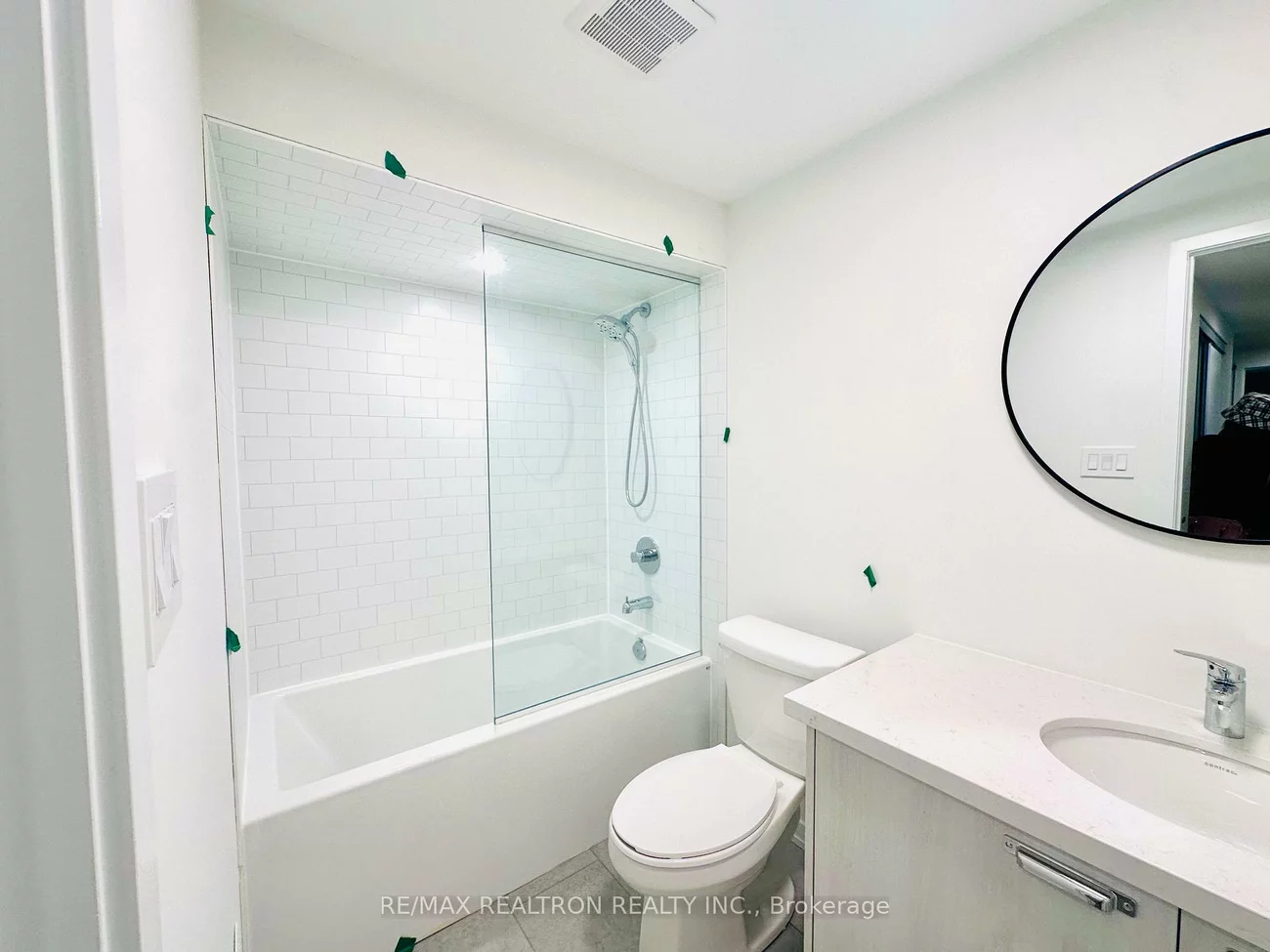105, Matawin, Headford Business Park, Richmond Hill