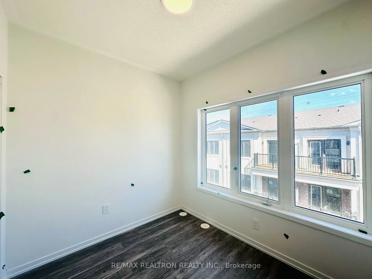 105, Matawin, Headford Business Park, Richmond Hill
