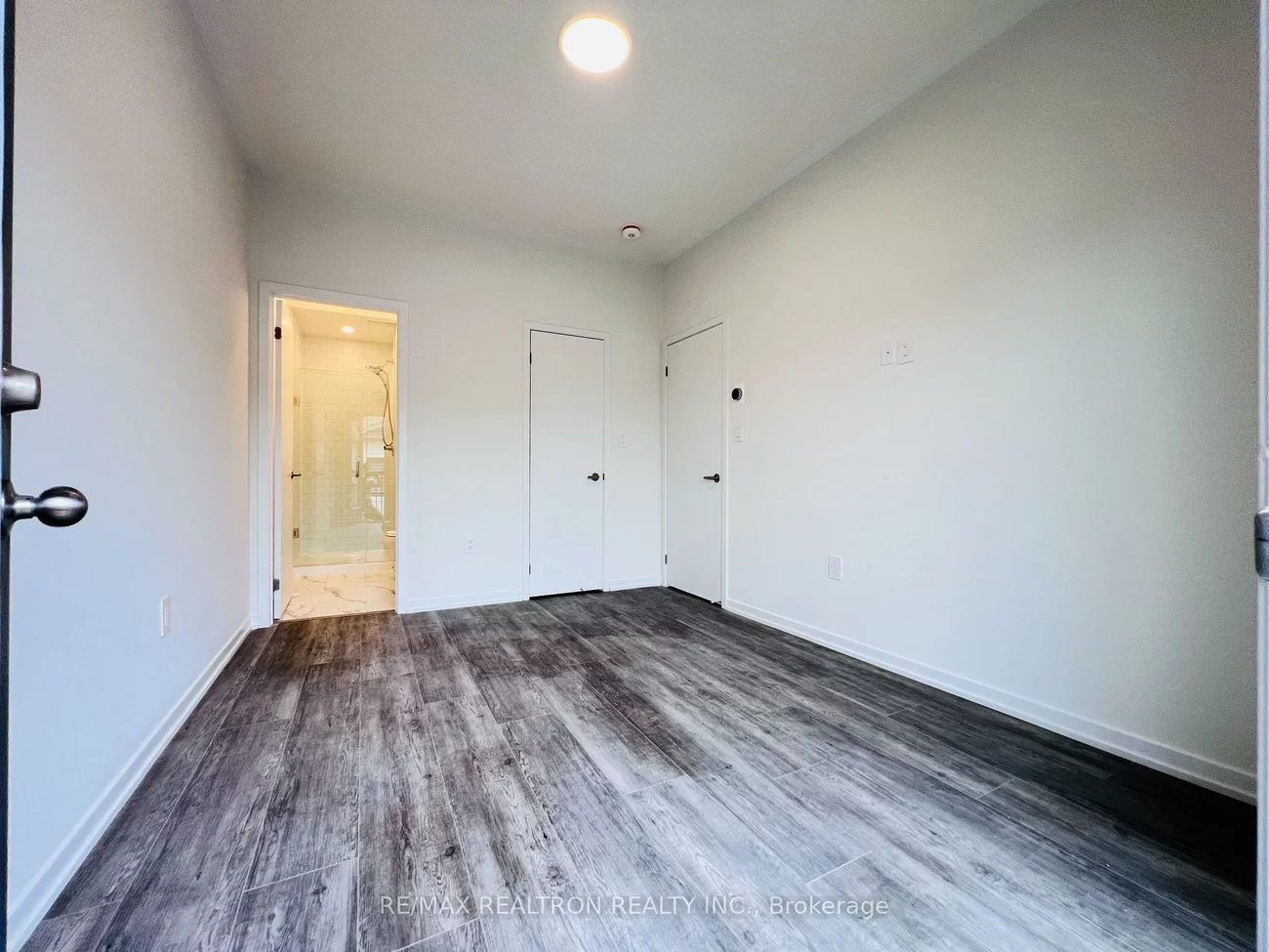 105, Matawin, Headford Business Park, Richmond Hill
