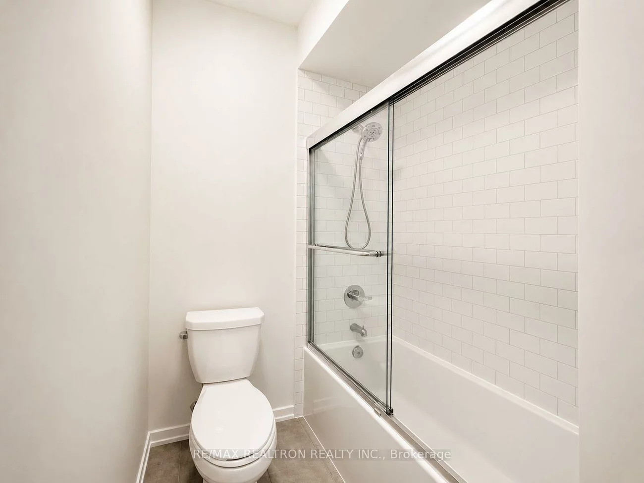 105, Matawin, Headford Business Park, Richmond Hill