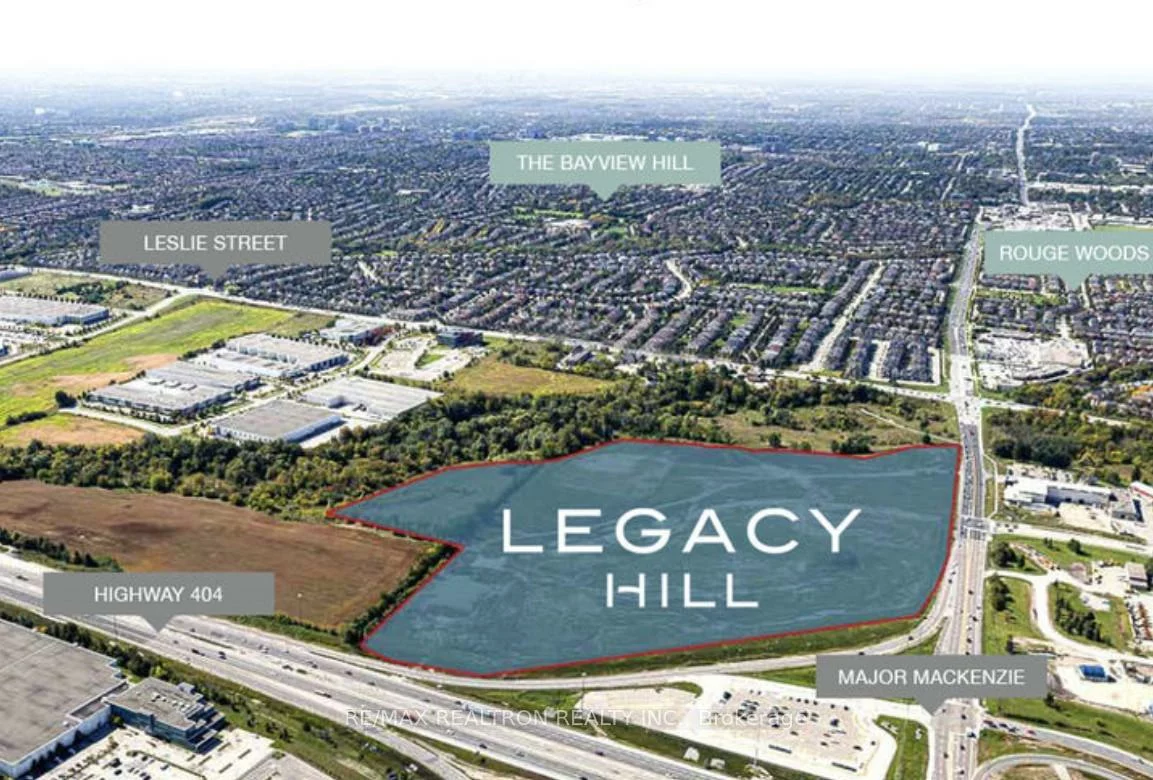 105, Matawin, Headford Business Park, Richmond Hill