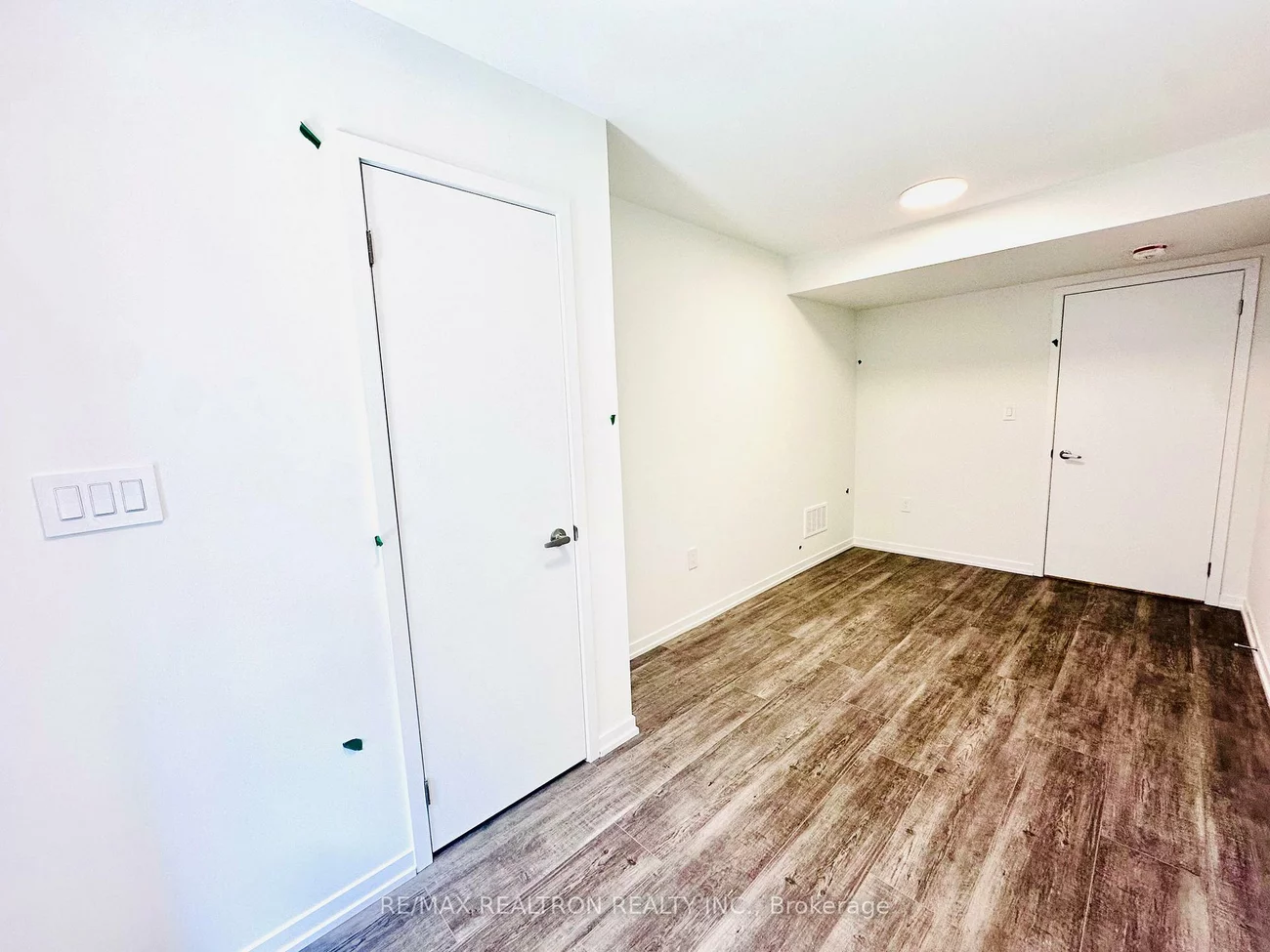 105, Matawin, Headford Business Park, Richmond Hill
