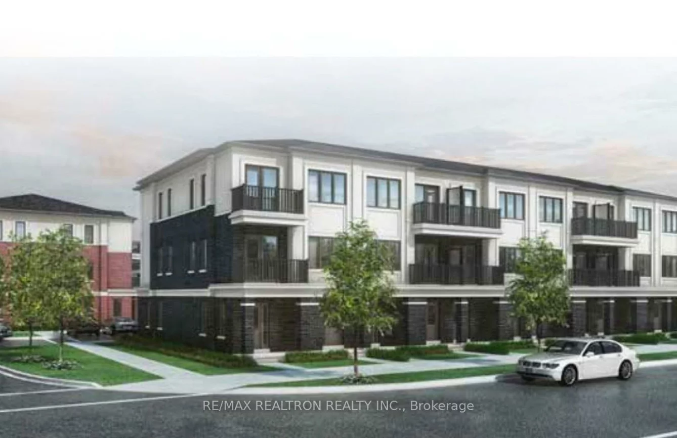 105, Matawin, Headford Business Park, Richmond Hill