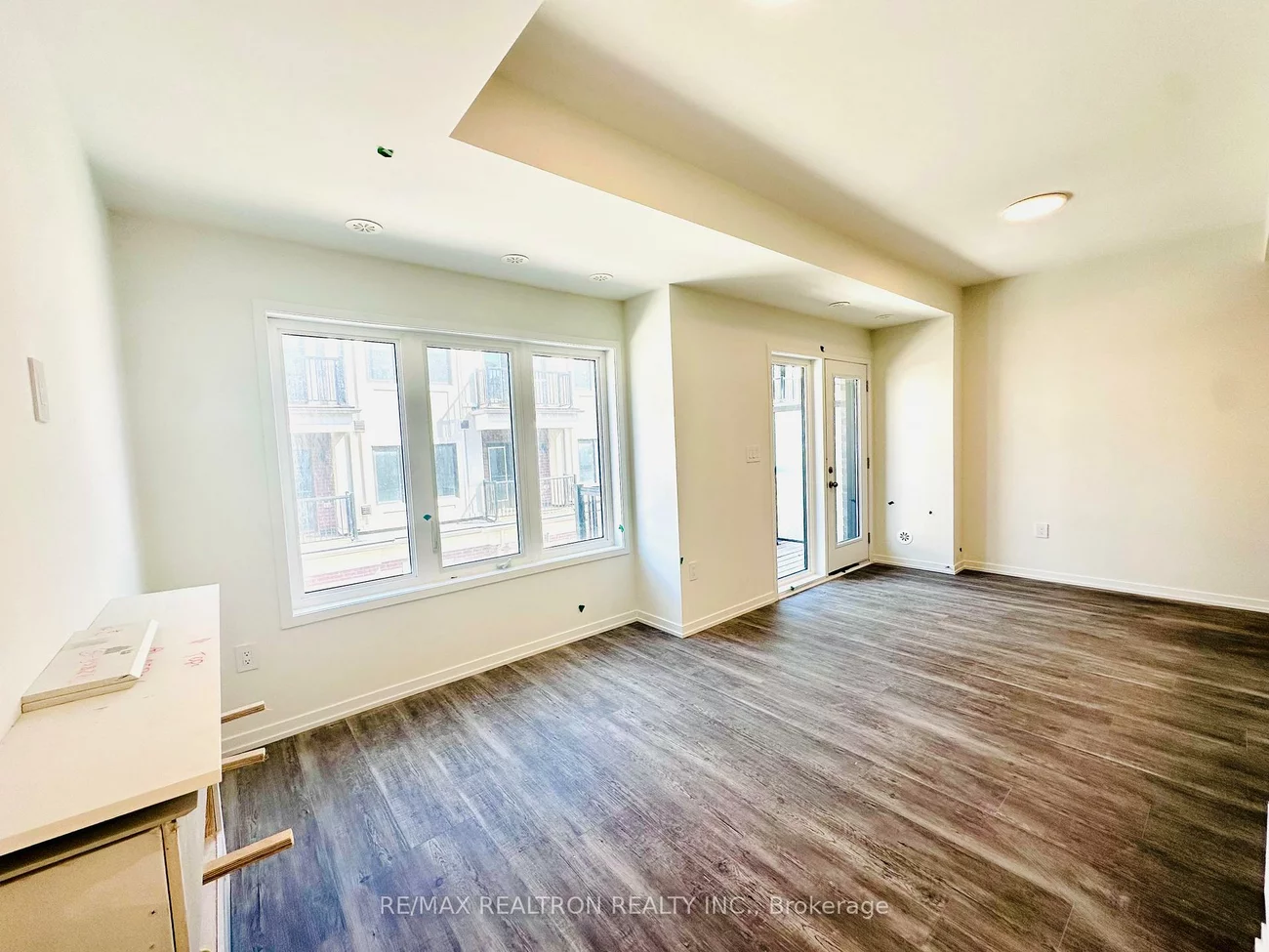 105, Matawin, Headford Business Park, Richmond Hill