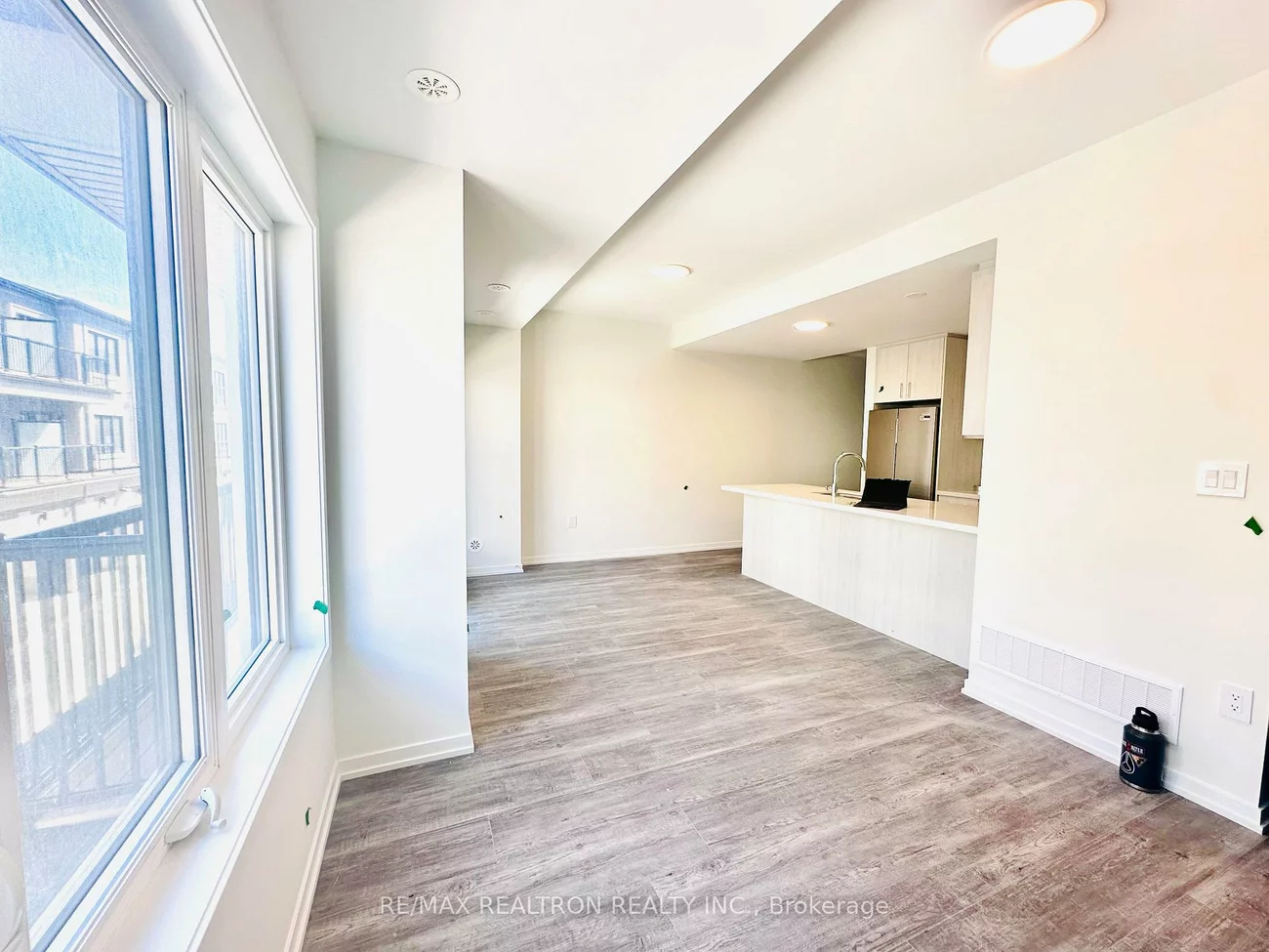 105, Matawin, Headford Business Park, Richmond Hill
