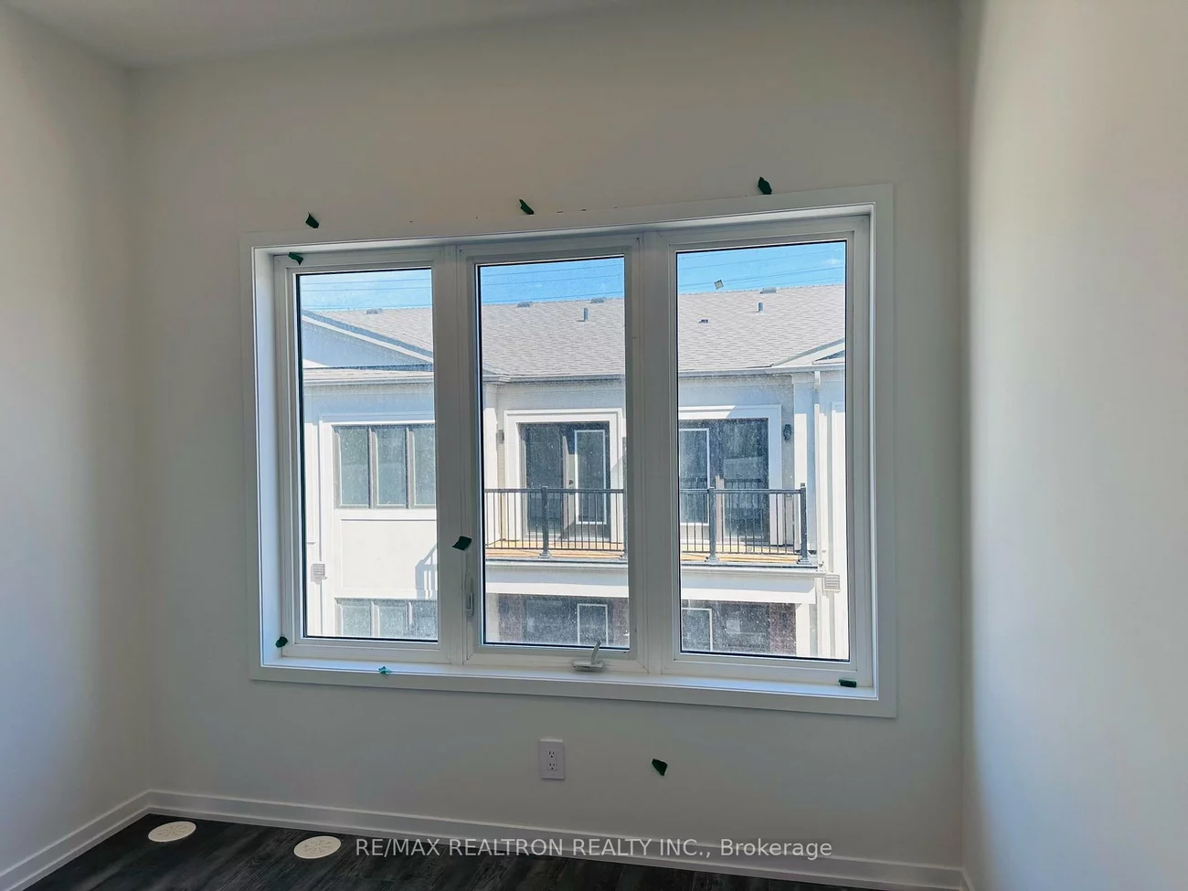 105, Matawin, Headford Business Park, Richmond Hill