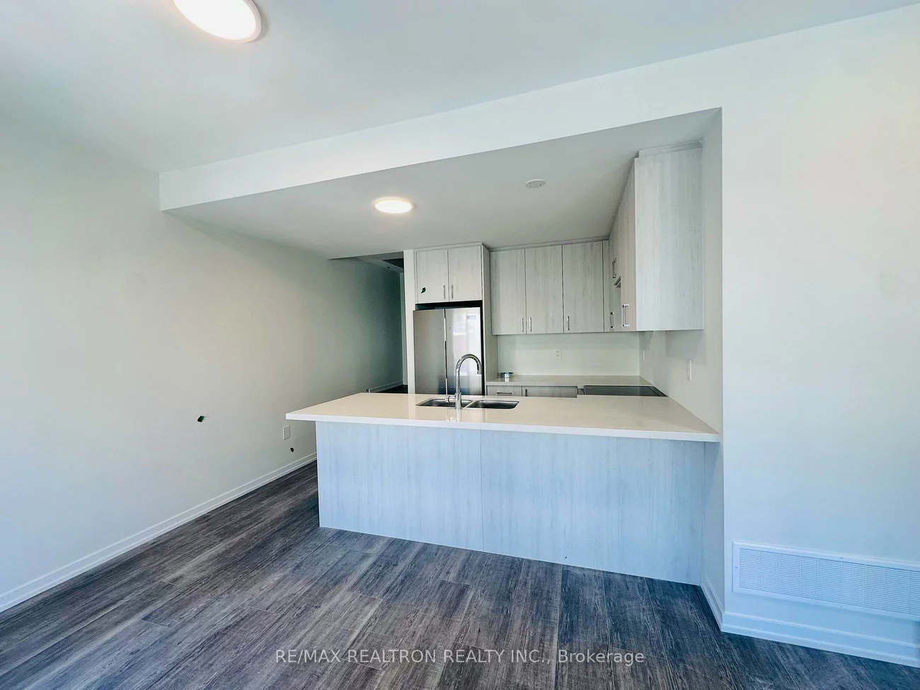 105, Matawin, Headford Business Park, Richmond Hill
