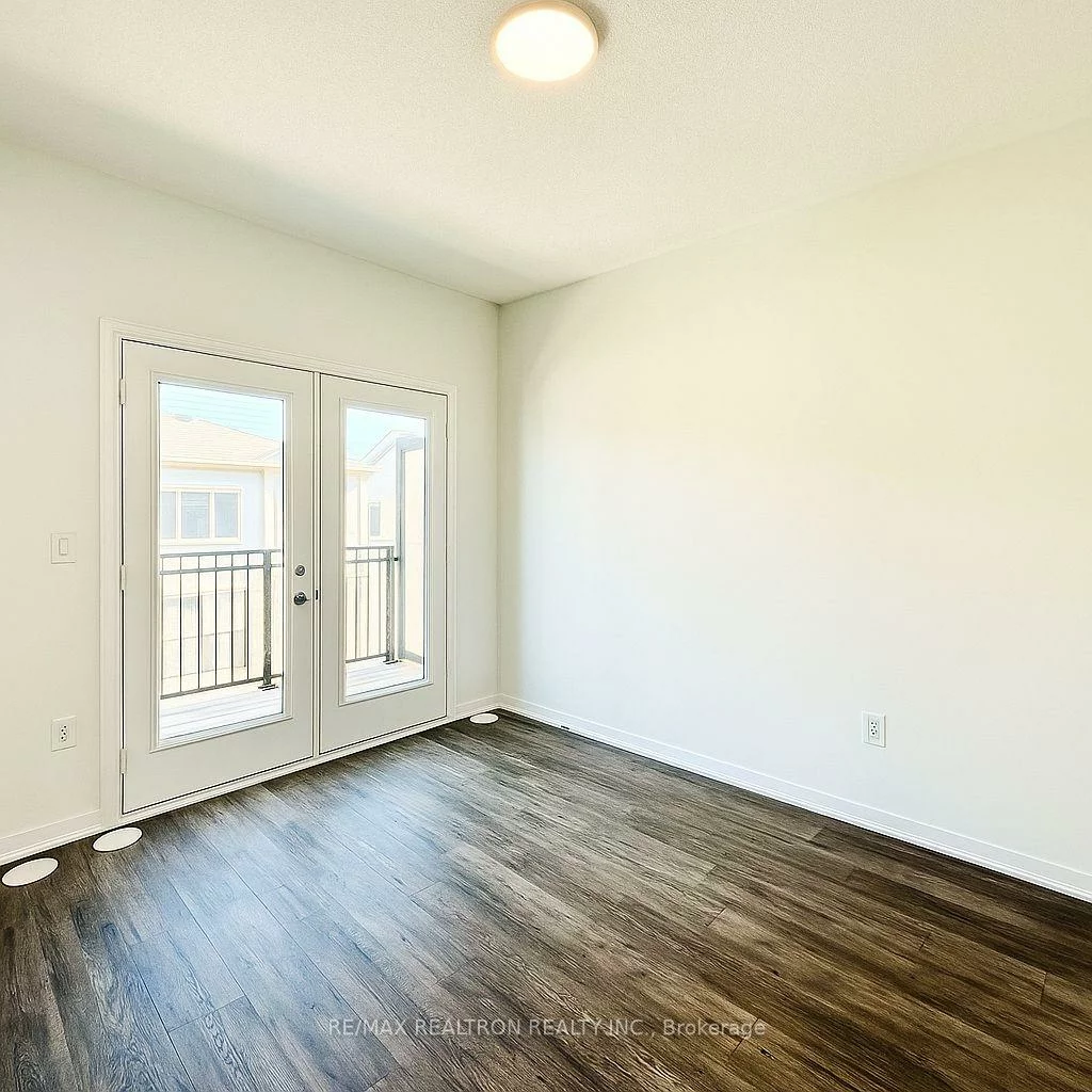 105, Matawin, Headford Business Park, Richmond Hill