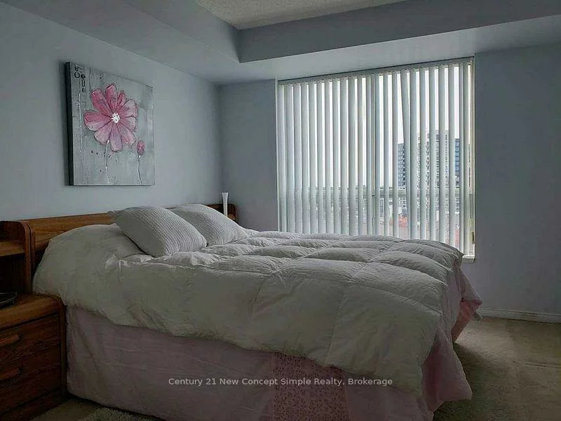 51, Baffin, Langstaff, Richmond Hill