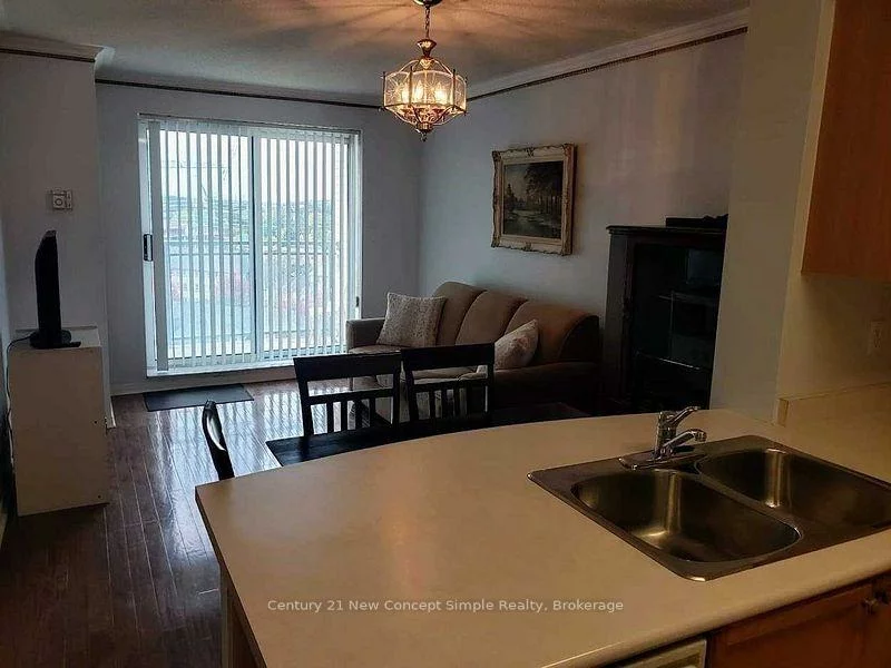 51, Baffin, Langstaff, Richmond Hill