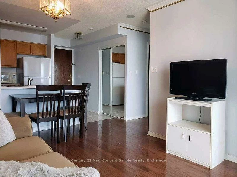 51, Baffin, Langstaff, Richmond Hill