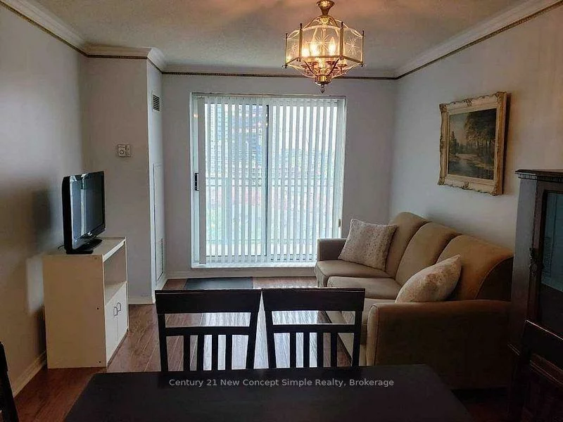 51, Baffin, Langstaff, Richmond Hill