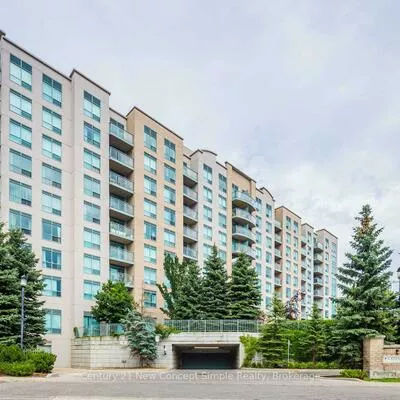 51, Baffin, Langstaff, Richmond Hill
