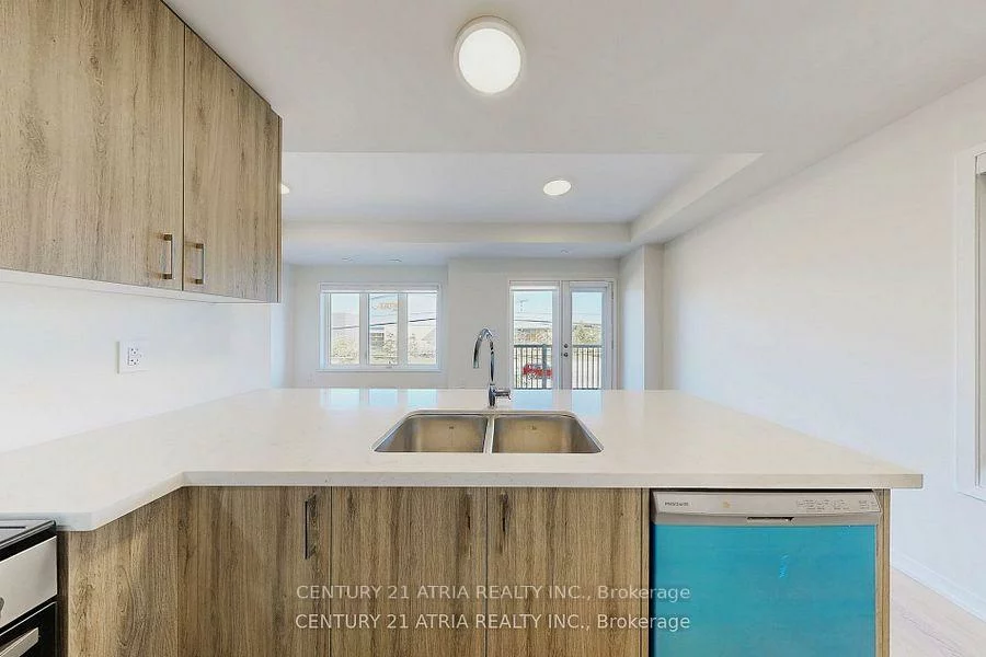 52, Matawin, Headford Business Park, Richmond Hill
