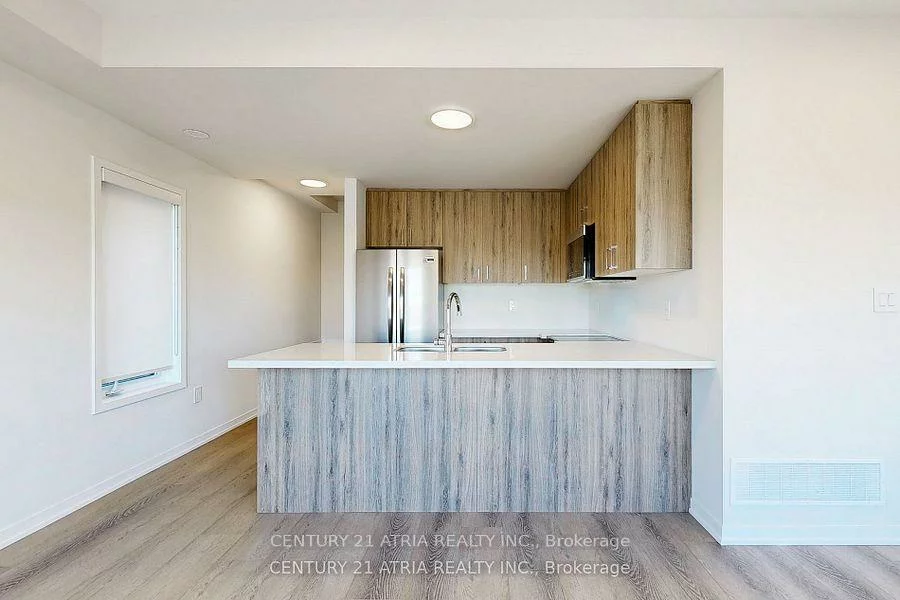 52, Matawin, Headford Business Park, Richmond Hill