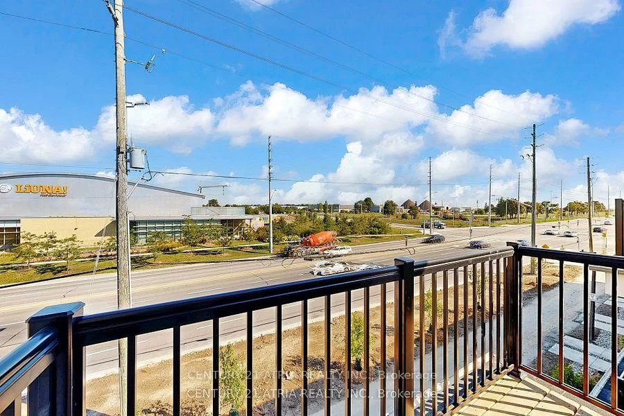 52, Matawin, Headford Business Park, Richmond Hill