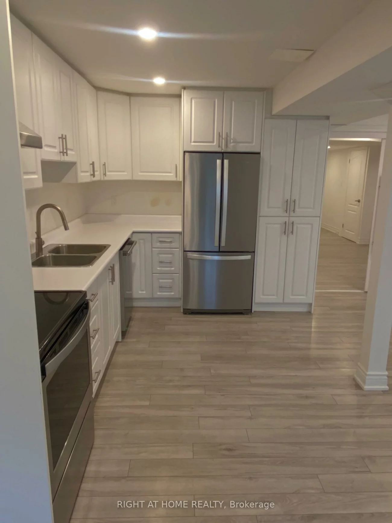65, Ruffle Lane, Oak Ridges, Richmond Hill